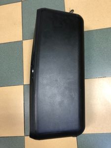 Б/в Акустика Medion p61475 md44475 01-200885010