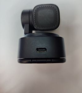 Б/в Веб - камера Obsbot tiny 2 lite 4k 01-200888324