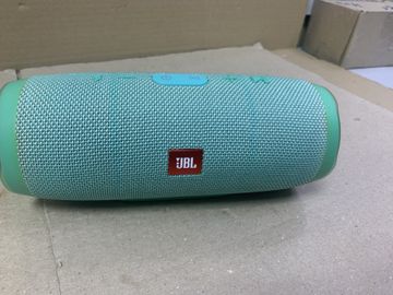 Б/в Акустика Jbl charge 3 01-200888850