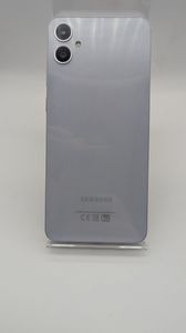 Б/в Мобільний телефон Samsung galaxy a05 4/64gb 01-200888337