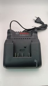 Б/в Шурупокрут Bosch gsr 180 li 01-200886579