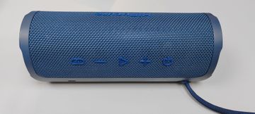 Б/в Акустика Hifuture ripple 01-200888229