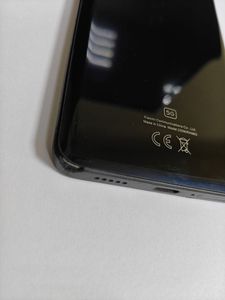 Б/в Мобільний телефон Xiaomi redmi note 13 pro+ 8/256gb 01-200888911