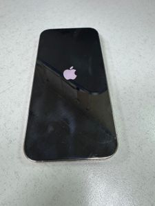 Б/в Мобільний телефон Apple iphone 14 pro 256gb 01-200889138