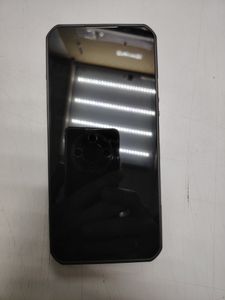 Б/у Мобильный телефон Oukitel wp39 6/256gb 01-200889223