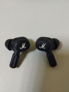 Б/в Навушники Marshall motif ii a.n.c. 01-200888853