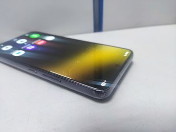 Б/в Мобільний телефон Samsung galaxy s22 8/128gb 01-200889167
