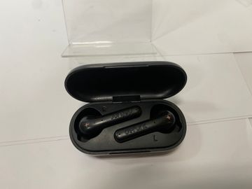 Б/у Наушники Defunc true basic 01-200888817