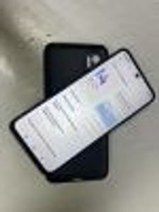 Б/в Мобільний телефон Xiaomi redmi note 10 5g 4/64gb 01-200889405