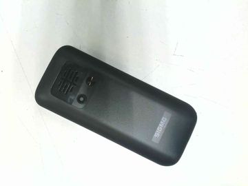 Б/в Мобільний телефон Sigma x-style 171 mini 01-200889838