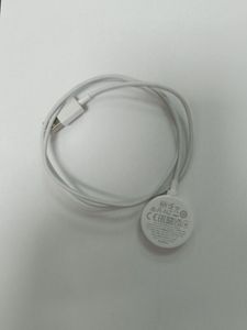 Б/в Смарт-годинник Huawei watch gt 4 46mm 01-200889638