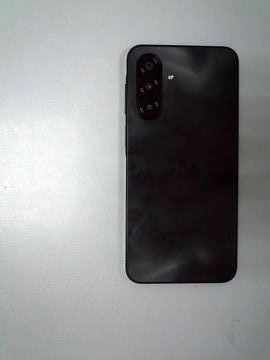 Б/в Мобільний телефон Samsung galaxy a17 8/256gb 01-200888285