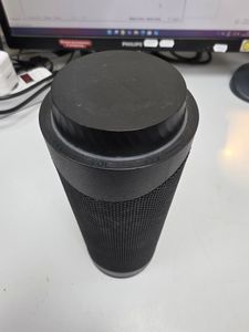 Б/в Акустика Tronsmart t7 01-200888784