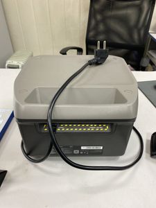 Б/у Зарядная станция Ecoflow river 2 max 01-200886839