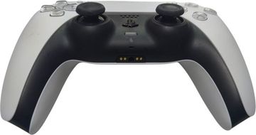 Б/в Геймпад Sony dualsense 01-200883673