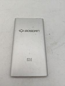 Б/у Повербанк Xiaomi 5000mah ndy-02-am 01-200889799