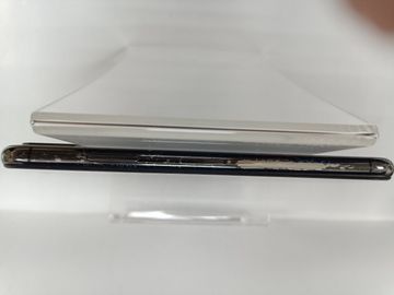 Б/в Мобільний телефон Apple iphone x 64gb 01-200889702