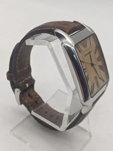 Б/в Годинник Emporio Armani ar0426 01-200795968