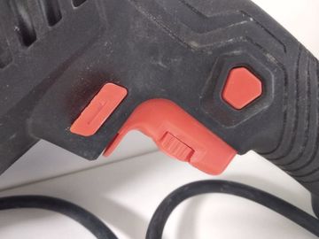 Б/в Дриль ударний Dnipro-M hd-8 01-200889632