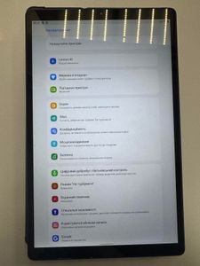 Б/в Планшет Lenovo tab m10 hd tb-x306f 2/32gb 01-200889496