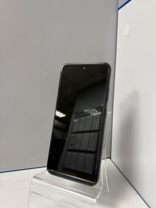 Б/в Мобільний телефон Infinix smart 9 4/128gb 01-200890320