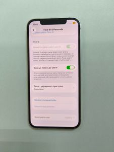 Б/в Мобільний телефон Apple iphone 12 64gb 01-200889848