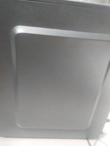 Б/в Системний блок Пк intel core i5-10400f/ram 16 gb/hdd 1000 gb/ssd 240 gb/nvidia gtx 1660 super (geforce) 6gb gddr6 192b 01-200886763