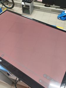 Б/в Телевізор Samsung ps43d450 01-200887108