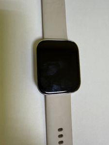 Б/в Смарт-годинник Amazfit a2324 01-200890563