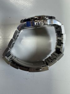 Б/в Годинник Casio mtd 1071 01-200890869