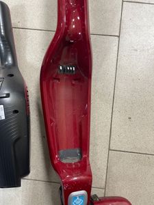 Б/в Пилосос Electrolux ergorapido classic eerc75db 01-200847417