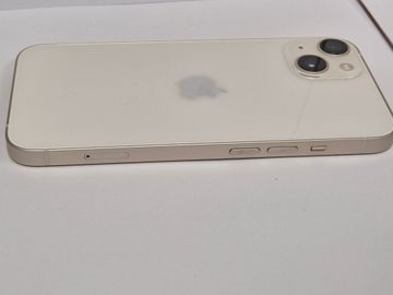 Б/в Мобільний телефон Apple iphone 13 128gb 01-200891119