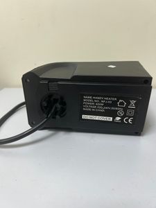 Б/в Обігрівач Handy Heater nfj-03 01-200889580