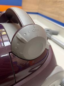 Б/в Пилосос Electrolux ze2263 01-200891107