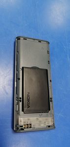 Б/в Мобільний телефон Nokia 105 dual sim 01-200891384