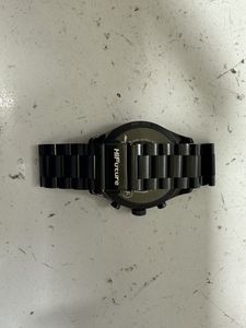 Б/в Смарт-годинник Hifuture gopro 2 01-200891633