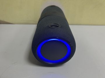 Б/в Акустика Grunhelm gw-321-bl 01-200891581