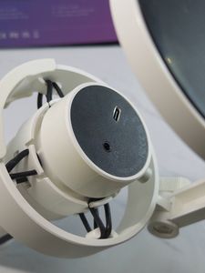 Б/у Микрофон Fifine ampligame a8 01-200871215