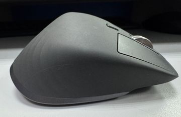 Б/в Миша Logitech mx master 3s 01-200888403