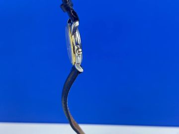 Б/в Годинник Tissot a660\760 01-200892150