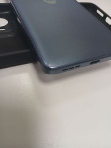 Б/в Мобільний телефон Motorola g24 power 8/256gb 01-200891795