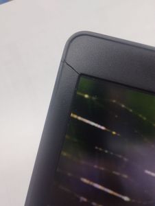 Б/у Ноутбук Dell 14/core i5 6200u ddr3/8gb ddr3/ssd 128 gb/*інтегрована 01-200889889