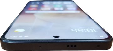 Б/у Мобільний телефон Xiaomi 12 lite 8/128gb 01-200838072