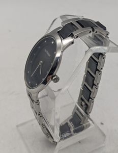 Б/в Годинник Sauvage sv67842s 01-200425637