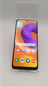 Б/в Мобільний телефон Samsung galaxy m22 sm-m225 4/128gb 01-200829922