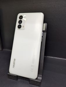 Б/в Мобільний телефон Realme gt master edition 6/128gb 01-200892449