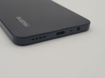 Б/в Мобільний телефон Realme c53 6/128gb 01-200840695