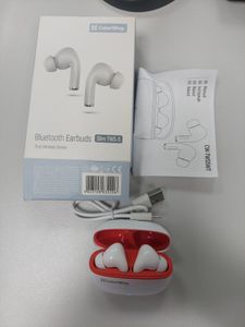 Б/в Навушники Colorway slim tws-5 01-200893923