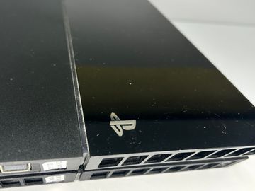 Б/в Ігрова приставка Sony playstation 4 500gb 01-200892012