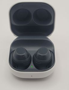 Б/в Навушники Samsung galaxy buds fe 01-200893573